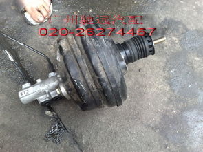 奥迪A6L差速器与传动轴配件指南 价格、型号规格详解